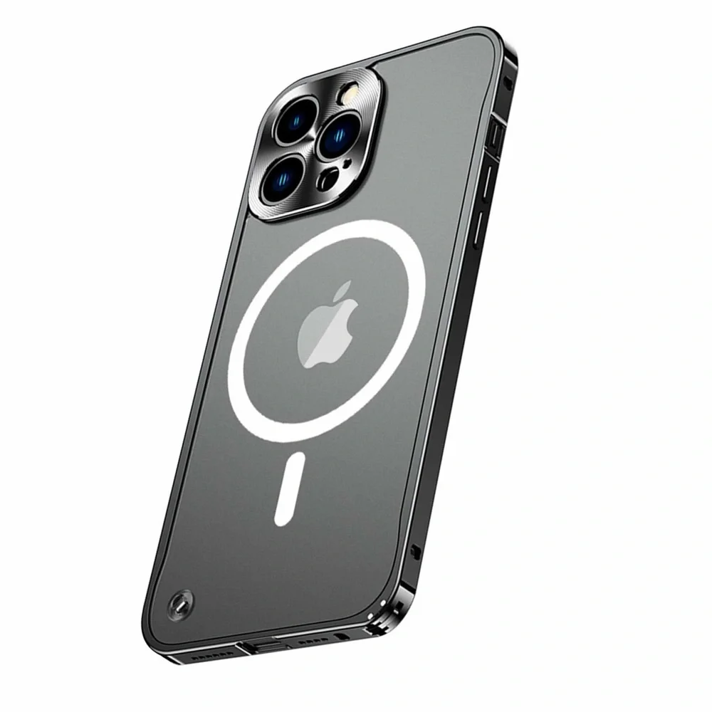 iPhone 13 Pro Max Case
